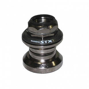 Рулевая колонка Shimano Deore HP-MC30 1' BSA KHPMC30B