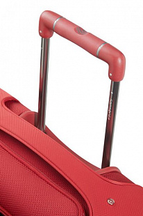 Чемодан Samsonite B-Lite Icon 55см CH5-00023 Red