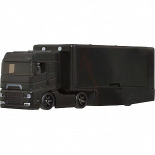 Машинка Hot Wheels Premium 2 шт. Lamborghini Reventon + Flipsider Hauler (FLF56 JBM31)