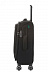 Чемодан American Tourister Eco Wanderer 55см 83G-09001 Black