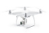 Квадрокоптер DJI PHANTOM 4 ADVANCED Квадрокоптер DJI PHANTOM 4 ADVANCED