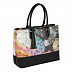 Женская сумка Pola 81025-black