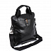 Мужская сумка Pola 8816-2 black