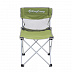 Складной стул KingCamp Chair Compact 3832 green Складной стул KingCamp Chair Compact 3832 green