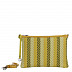 Женская сумка Pola 4236 yellow