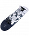 Скейтборд Ridex Deathhead 31.7"