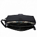 Сумка городская Ors Oro CS-0117 /1 black