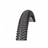 Велопокрышка 26"x1,95 Excel E-614А