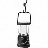 Фонарь кемпинговый L-LT-400L