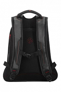 Рюкзак для ноутбука Samsonite Paradiver Light 10.1" 01N-09001 Black