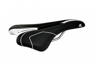 Велоседло Longus Roud 20024