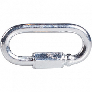 Карабин винтовой Starfix М14 SM-54932-1