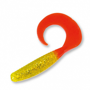 Твистер Akara Fat Twister
