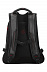 Рюкзак для ноутбука Samsonite Paradiver Light 10.1" 01N-09001 Black