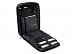 Рюкзак XD Design Bobby P705-571 Black Рюкзак XD Design Bobby P705-571 Black