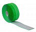 Обмотка руля Force 38027 green Обмотка руля Force 38027 green