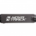 Электросамокат Novatrack ESCOO.BK9 Black