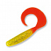 Твистер Akara Fat Twister