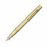 Ручка Parker S0887930 gold