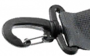 Сумка Deuter Relay 60 35509-3033 ocean/midnight