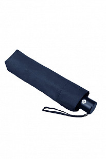 Зонт Samsonite Plu Essential CM0*01 203 dark blue