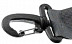 Сумка Deuter Relay 60 35509-3033 ocean/midnight