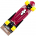 Penny board (пенни борд) Ridex Marsala 22'' Penny board (пенни борд) Ridex Marsala 22''