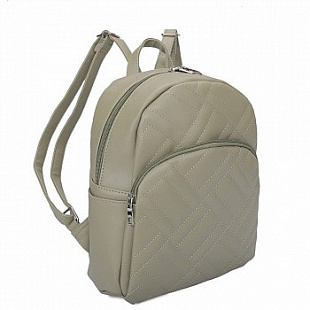Городской рюкзак Ors Oro DS-0109 /2 khaki