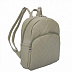 Городской рюкзак Ors Oro DS-0109 /2 khaki