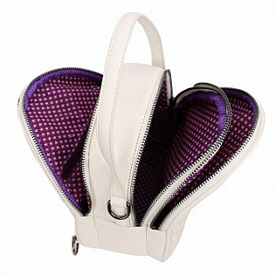 Городской рюкзак Ors Oro DS-9002 /6 white
