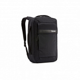 Рюкзак для ноутбука Thule Paramount Convertible Laptop Bag PARACB2116BLK black (3204219)