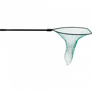 Подсачек Akara Profi капроновая сетка PP-80-85