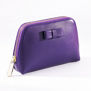 Косметичка Colorissimo STN90PR Violet