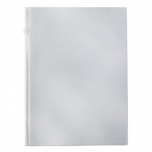 Папка transparent MO782122