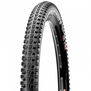 Велопокрышка Maxxis Crossmark II 29x2.25 TB96845200