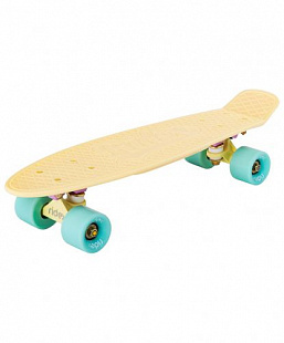 Penny board (пенни борд) Ridex Vanilla 22''