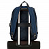 Рюкзак Samsonite ECO WAVE 18.86л KC2*11 004 blue