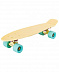 Penny board (пенни борд) Ridex Vanilla 22'' Penny board (пенни борд) Ridex Vanilla 22''