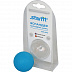 Эспандер кистевой Starfit Мяч ES-401 blue