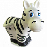 Игрушка Зебра 13C12-1220