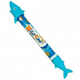 Водное оружие Qunxing Toys Акула M301