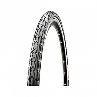 Велопокрышка CST Selecta Kevlar С-1490 700x38C