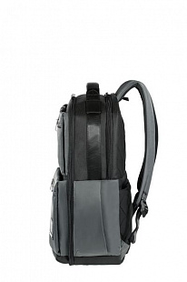 Рюкзак для ноутбука Samsonite Openroad 17.3" 24N-28004 Grey