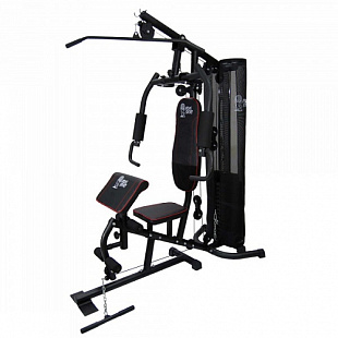 Многофункциональный силовой комплекс Atlas Sport AS-NEW-130 pro