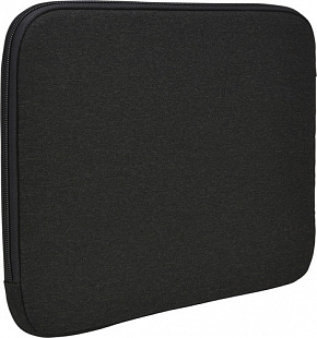 Чехол для ноутбука 13'' Case Logic Huxton HUXS113K Black (3203135)