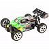 Радиоуправляемая машина FS Racing Mini Focus 1/18 Коллекторная FS-73201 Радиоуправляемая машина FS Racing Mini Focus 1/18 Коллекторная FS-73201