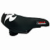 Седло Velo VL-8101 комфорт ZTB10202