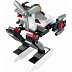 Конструктор Sluban M38-B0336A X1 Охотник