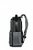 Рюкзак для ноутбука Samsonite Openroad 17.3" 24N-28004 Grey
