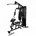 Многофункциональный силовой комплекс Atlas Sport AS-NEW-130 pro Многофункциональный силовой комплекс Atlas Sport AS-NEW-130 pro